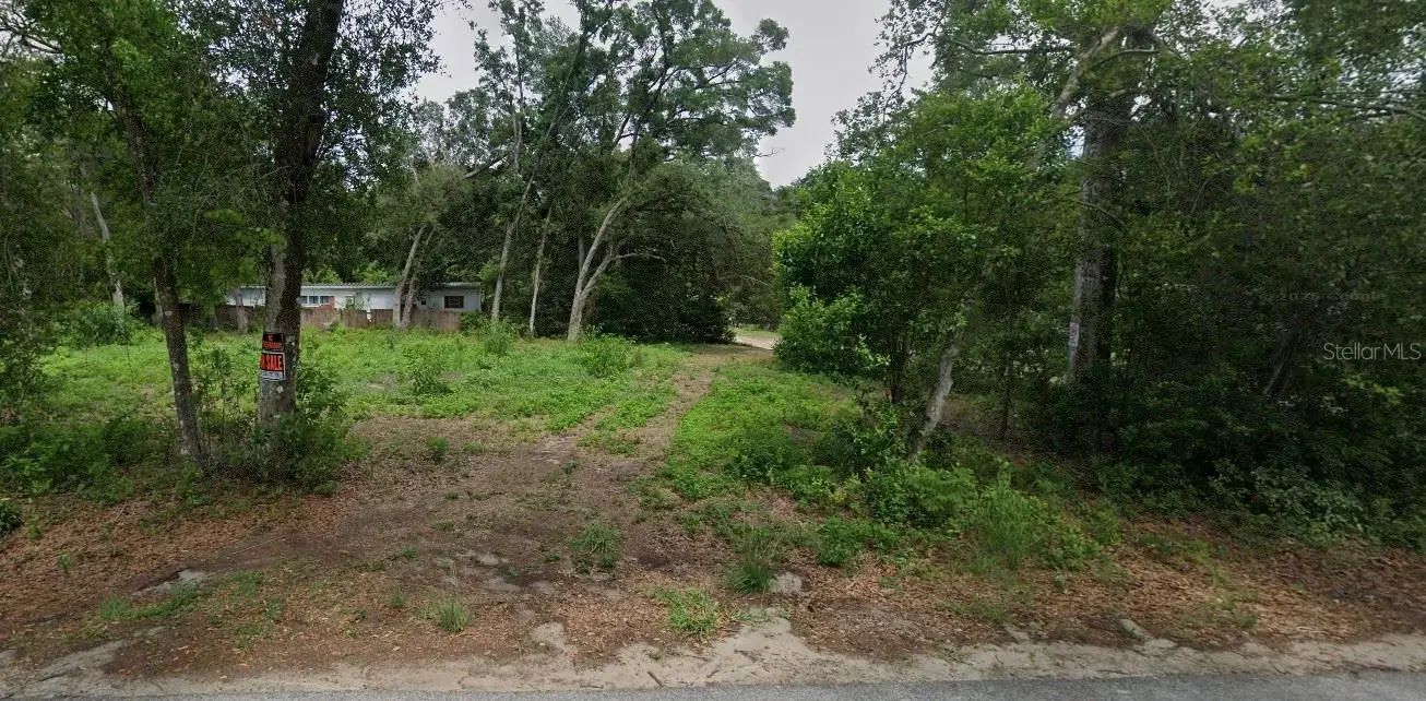 ALTOONA, FL