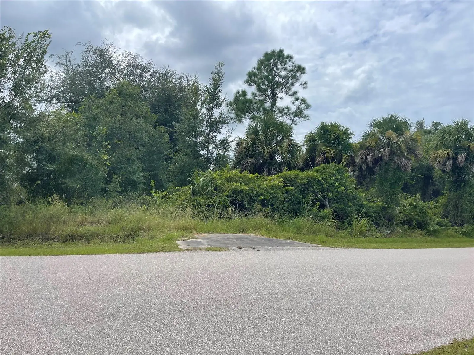 26327 Brooks Road, FL