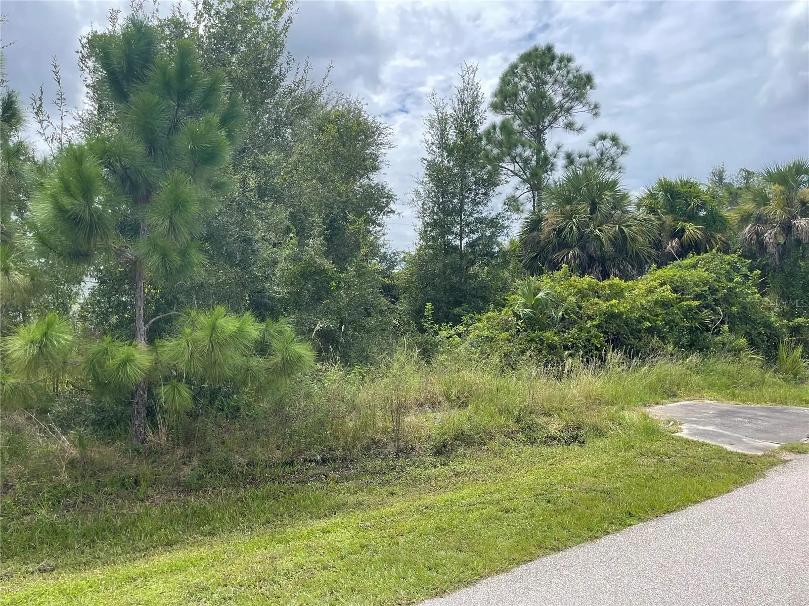 26327 Brooks Road, FL