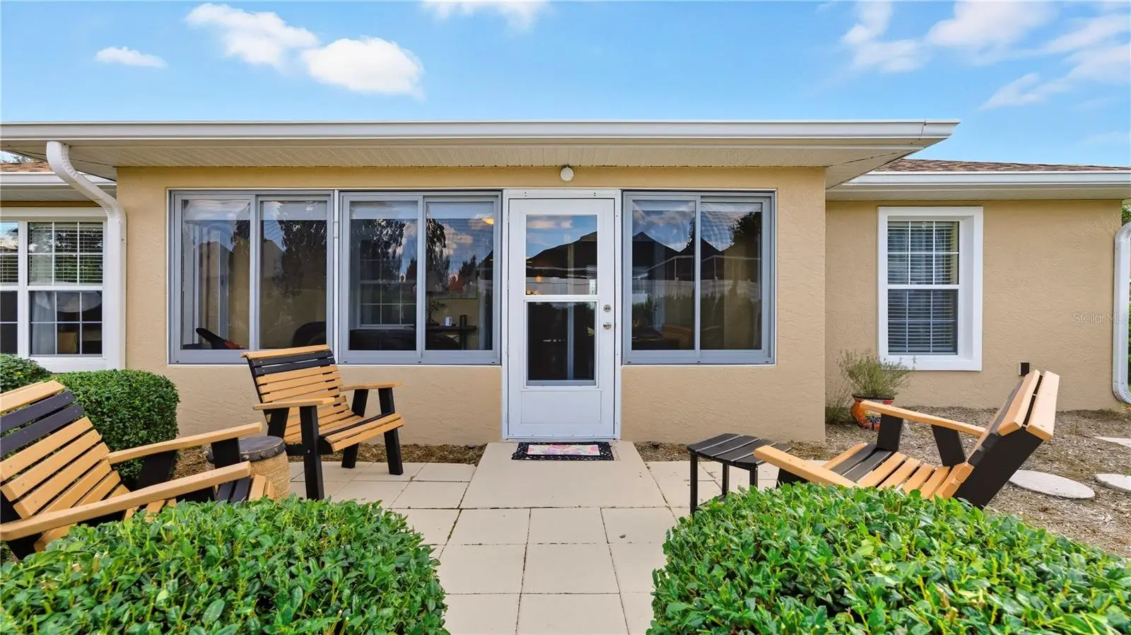 8180 80th Terrace, FL