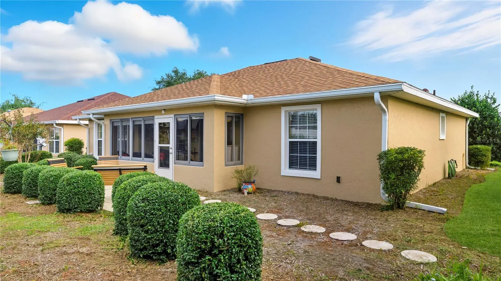 8180 80th Terrace, FL