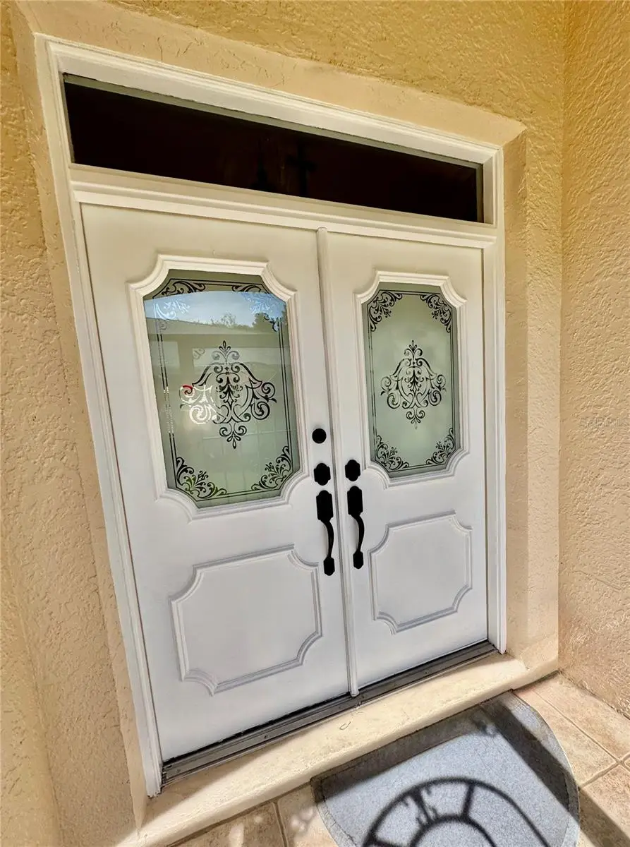 5688 Legend Hills Lane, FL
