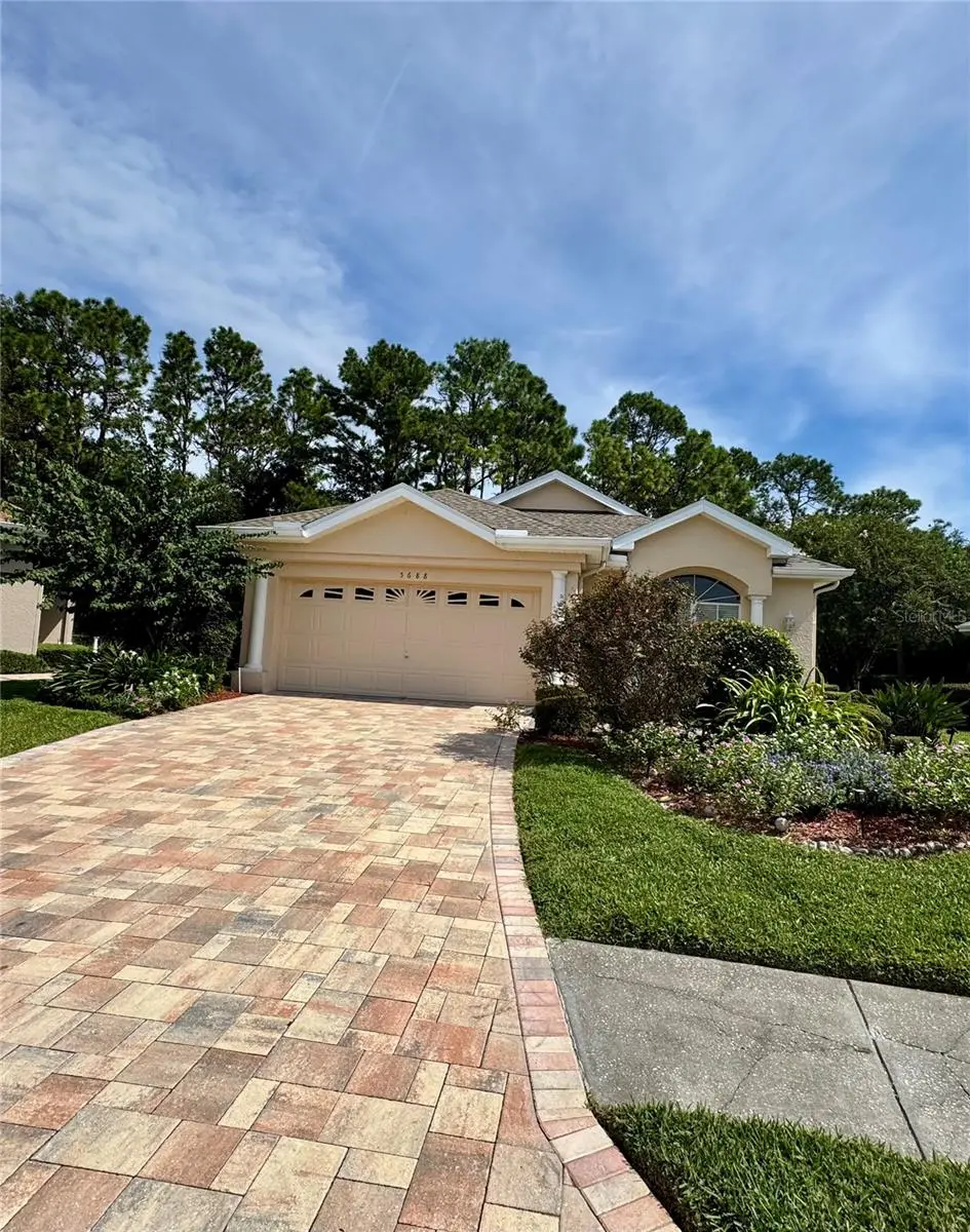5688 Legend Hills Lane, FL