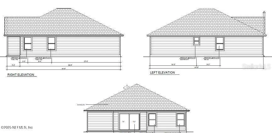 1264 Coral Farms Road, FL