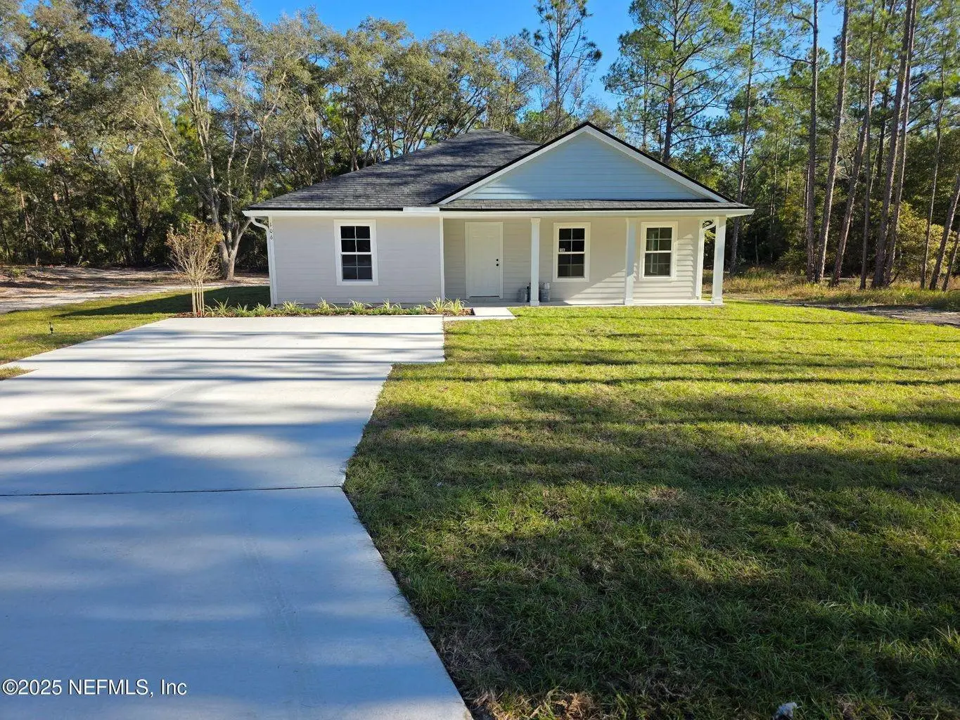 1264 Coral Farms Road, FL