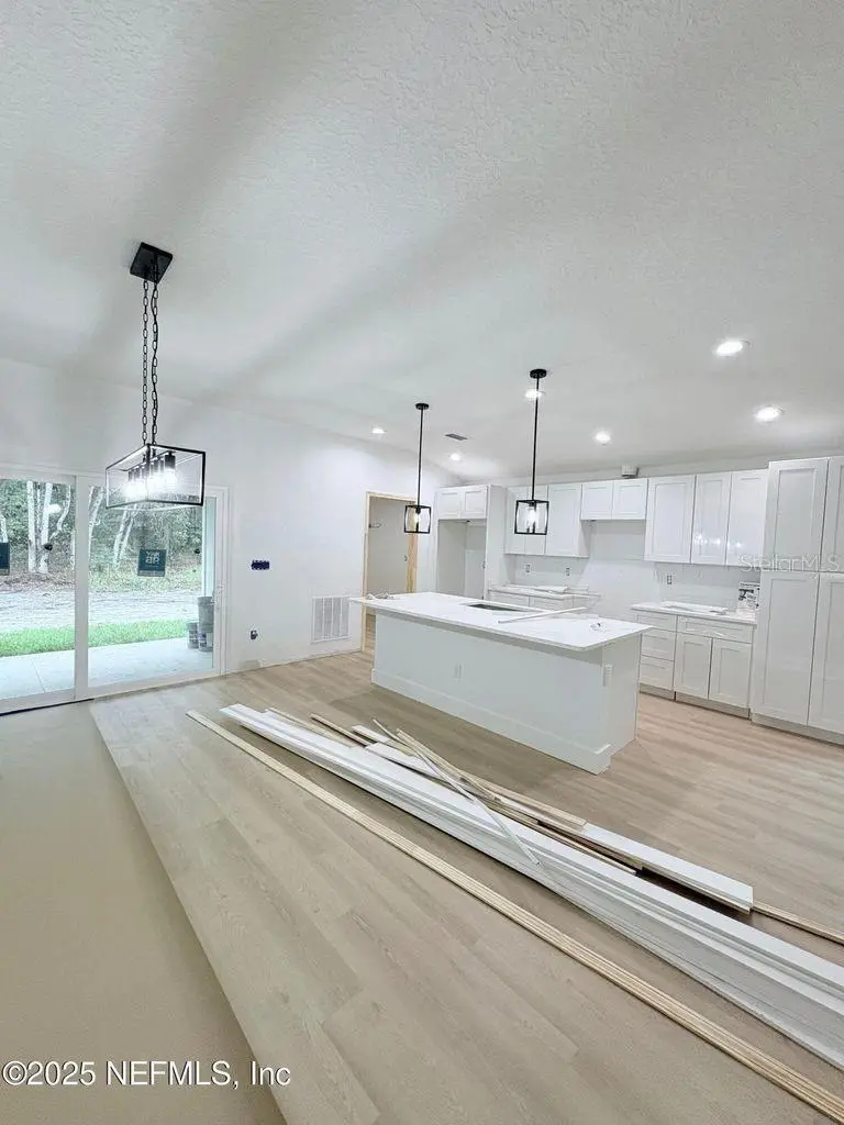 1264 Coral Farms Road, FL