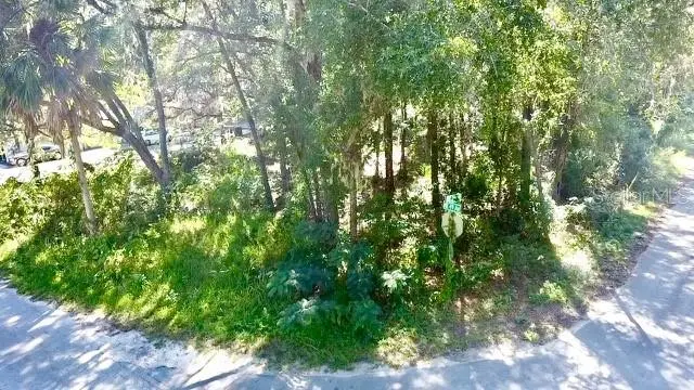 2790 49th Avenue, FL