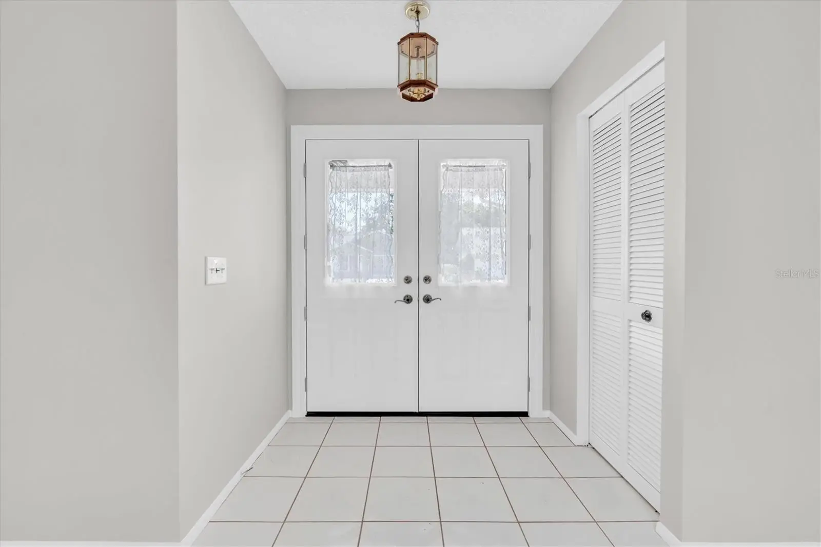 4719 Cavendish Drive, FL