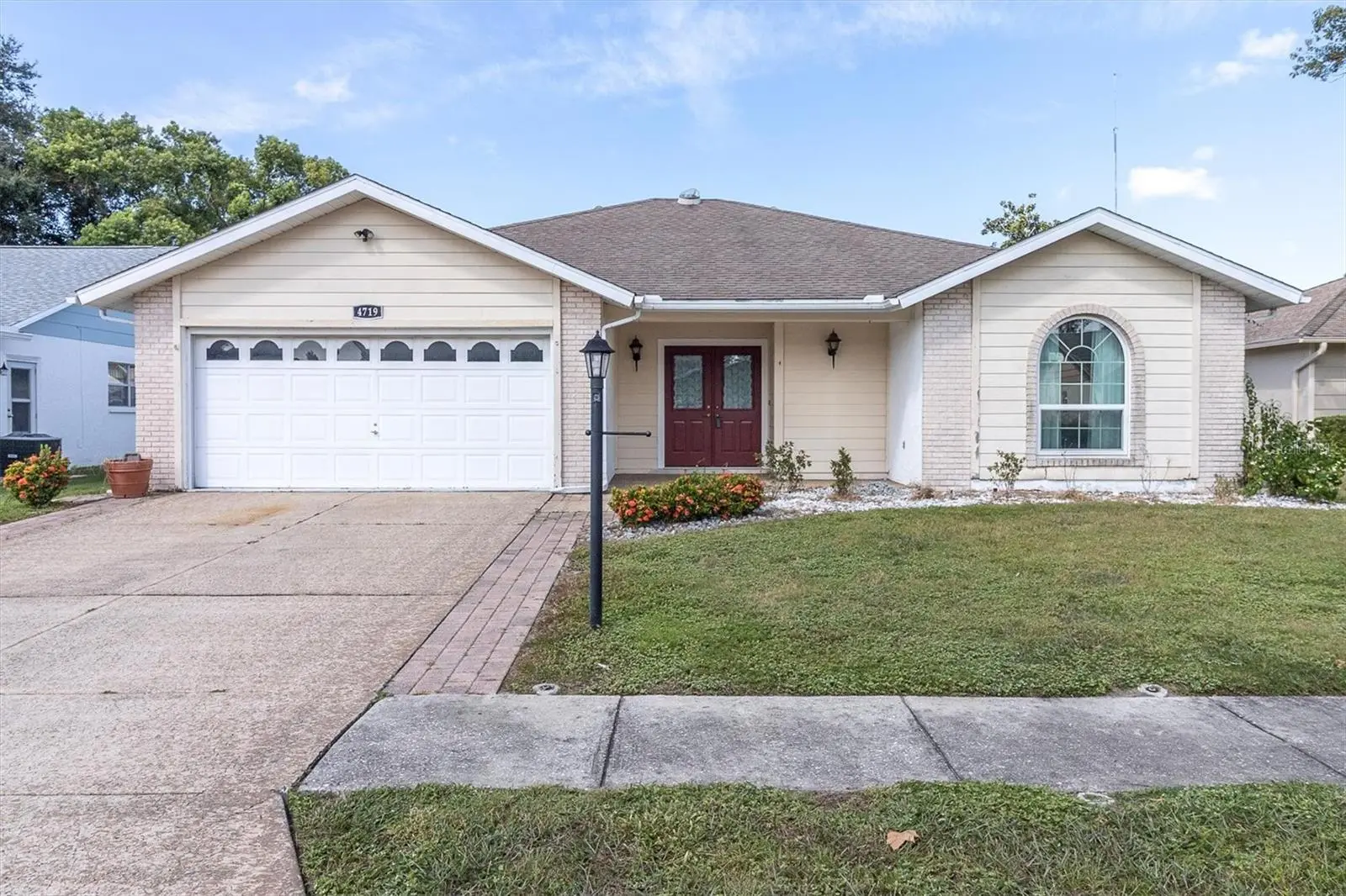 4719 Cavendish Drive, FL