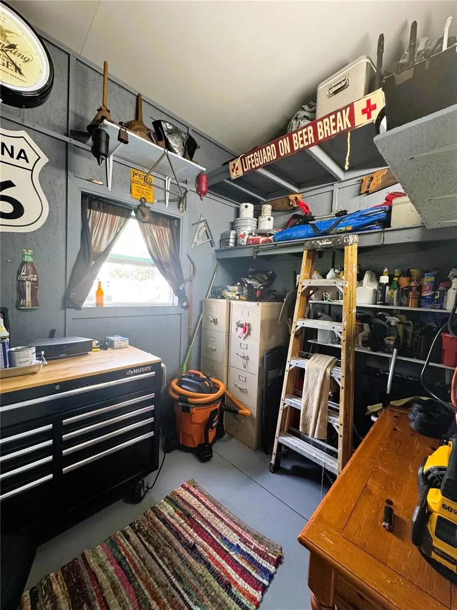 102 Dogwood Trail, FL