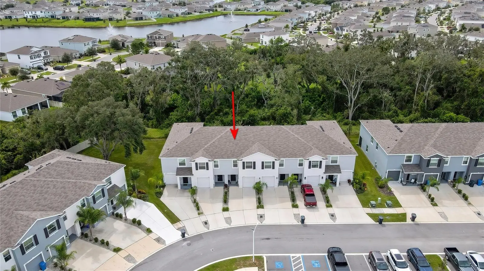 16662 Maude Drive, FL