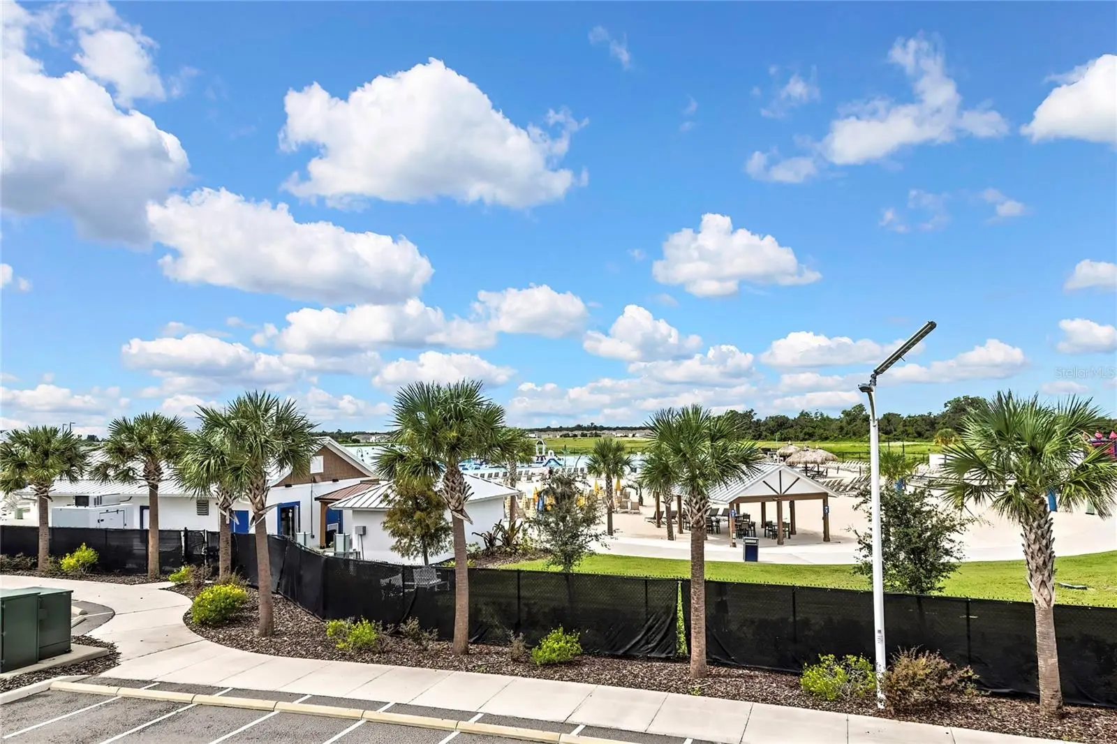 16662 Maude Drive, FL