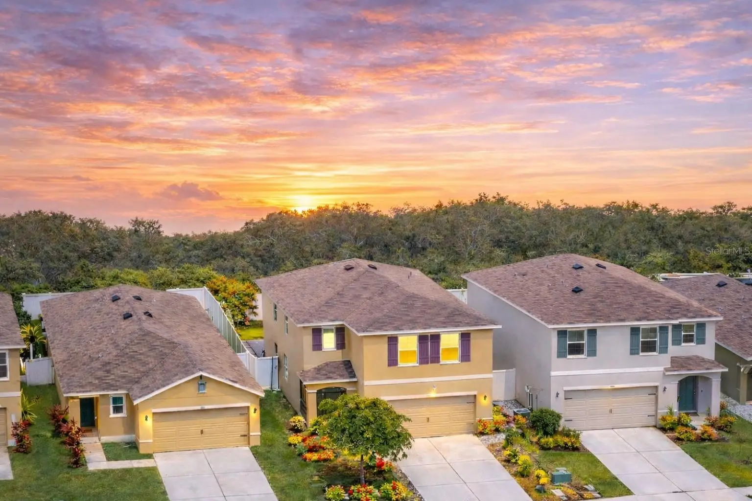 5206 Willow Breeze Way, FL