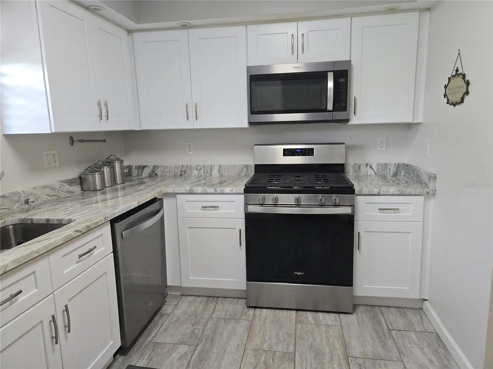 5920 80th Street, FL
