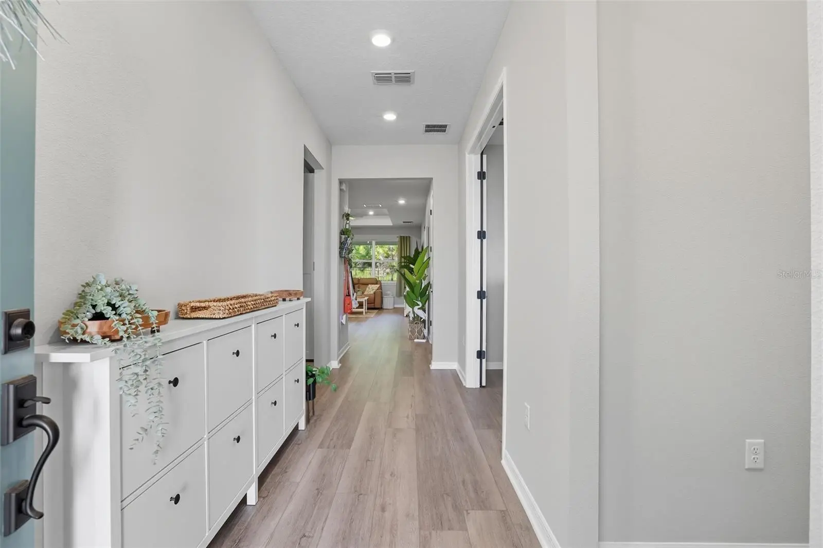 2761 Top Hill Court, FL