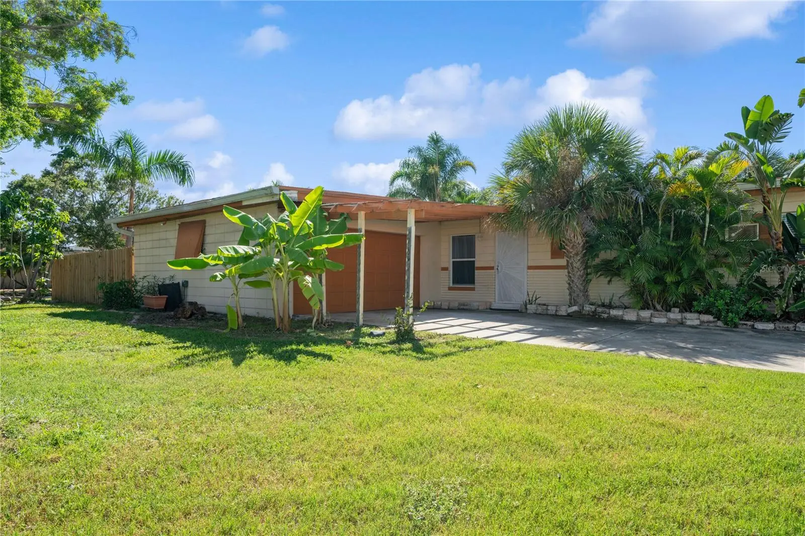 6903 Shore Drive, FL