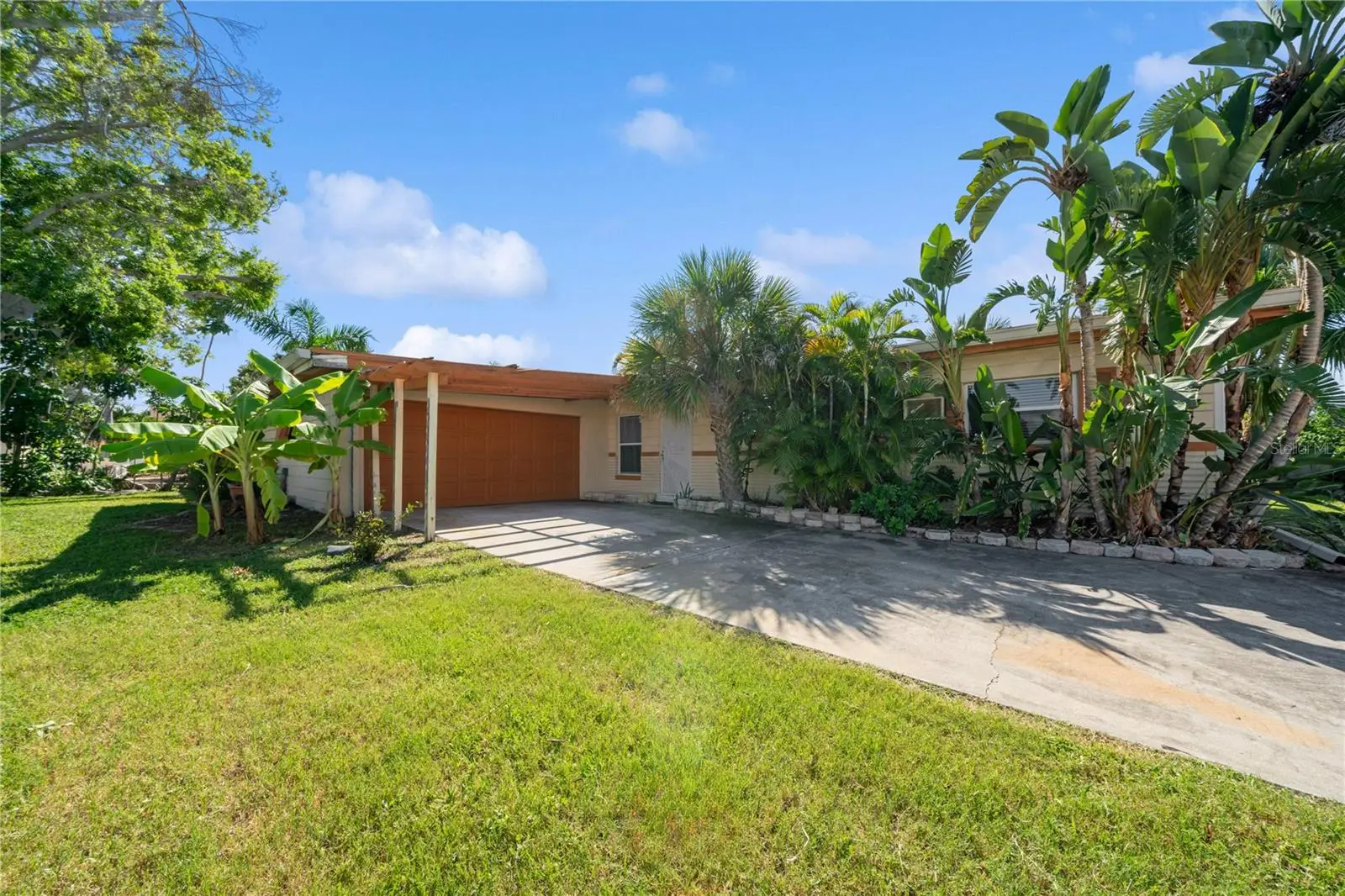 6903 Shore Drive, FL