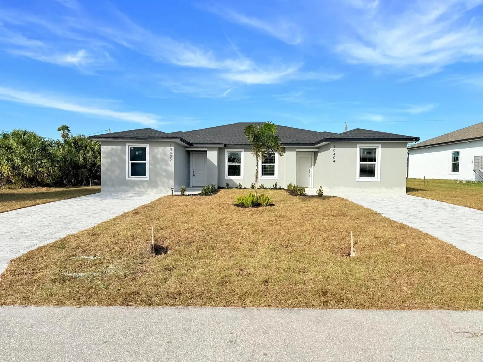 12223 Kirk Avenue, FL