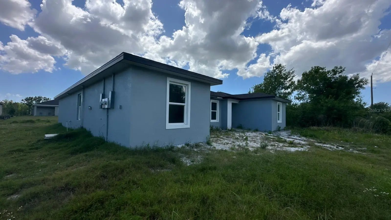 12223 Kirk Avenue, FL