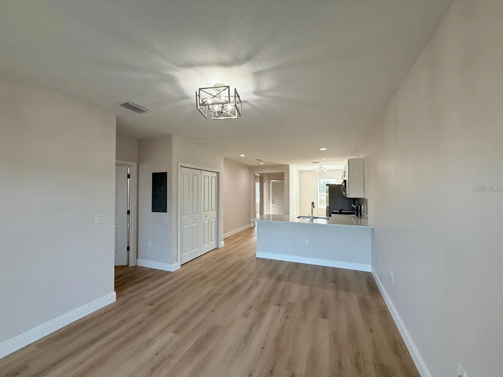 12223 Kirk Avenue, FL