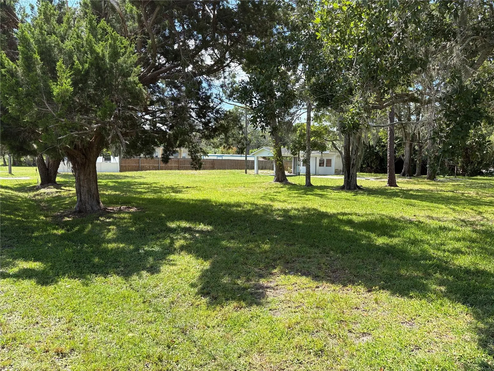15127 Bluefish Street, FL