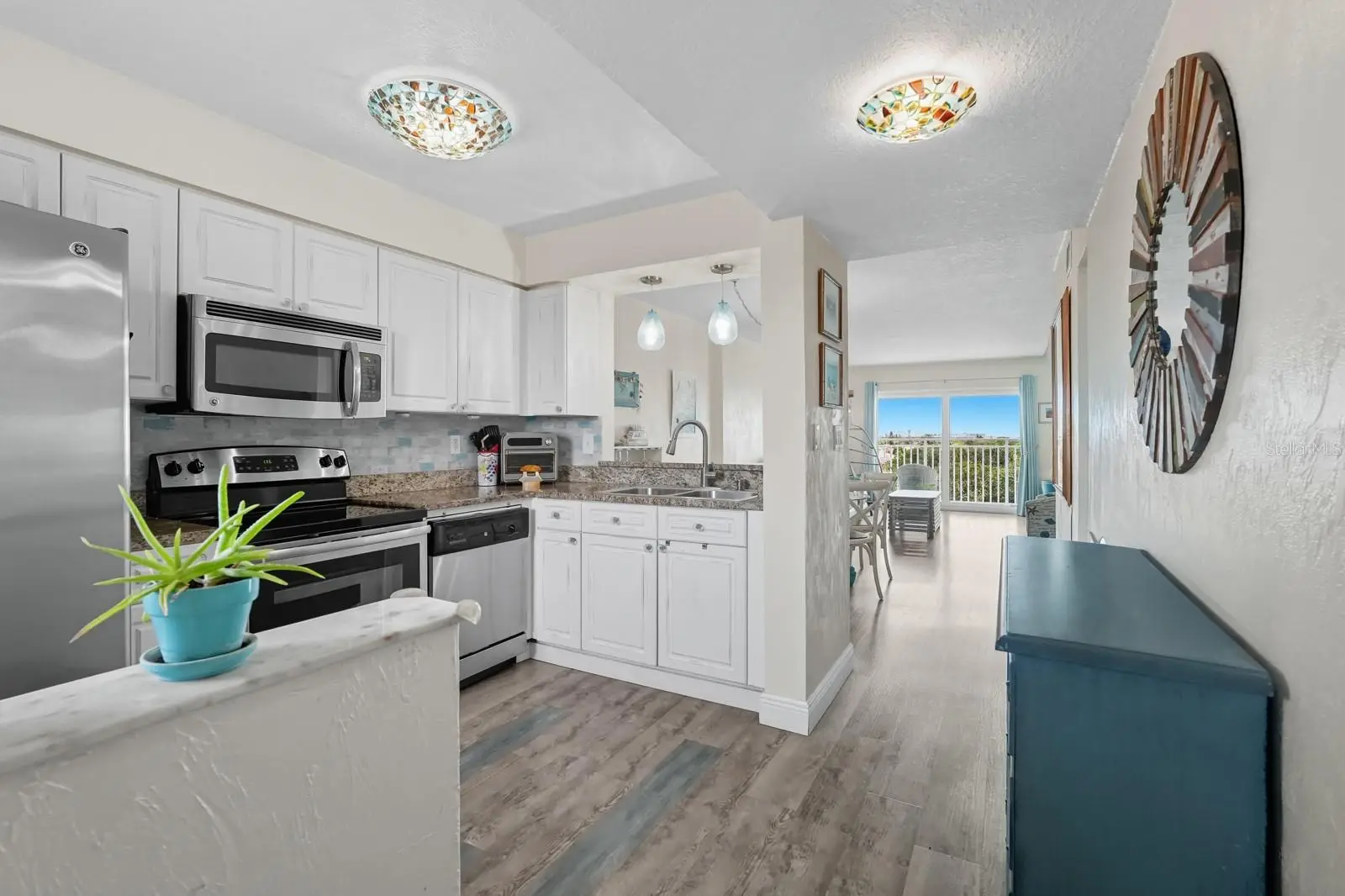 145 Halifax, FL