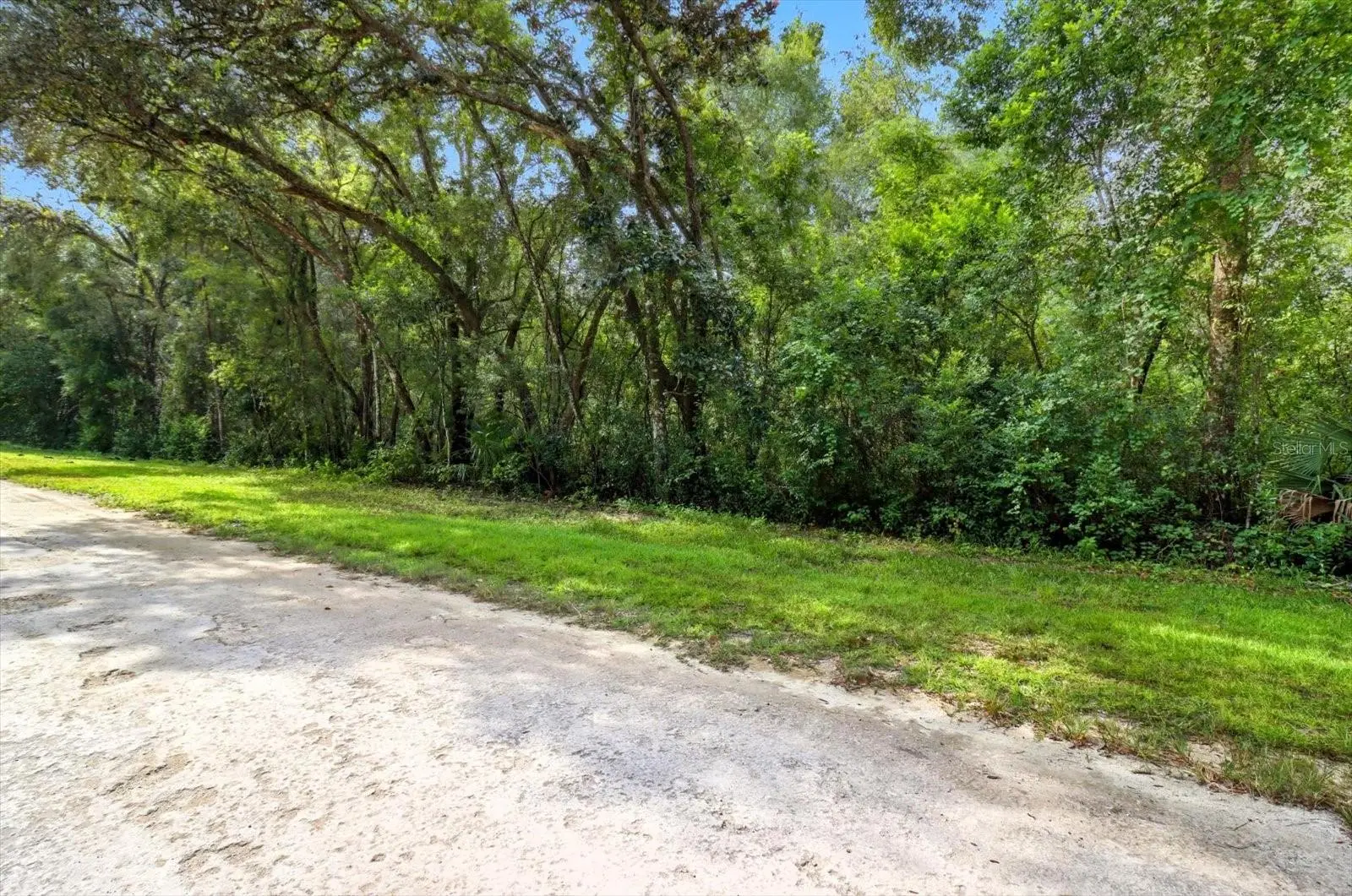 0 Monroe Avenue, FL