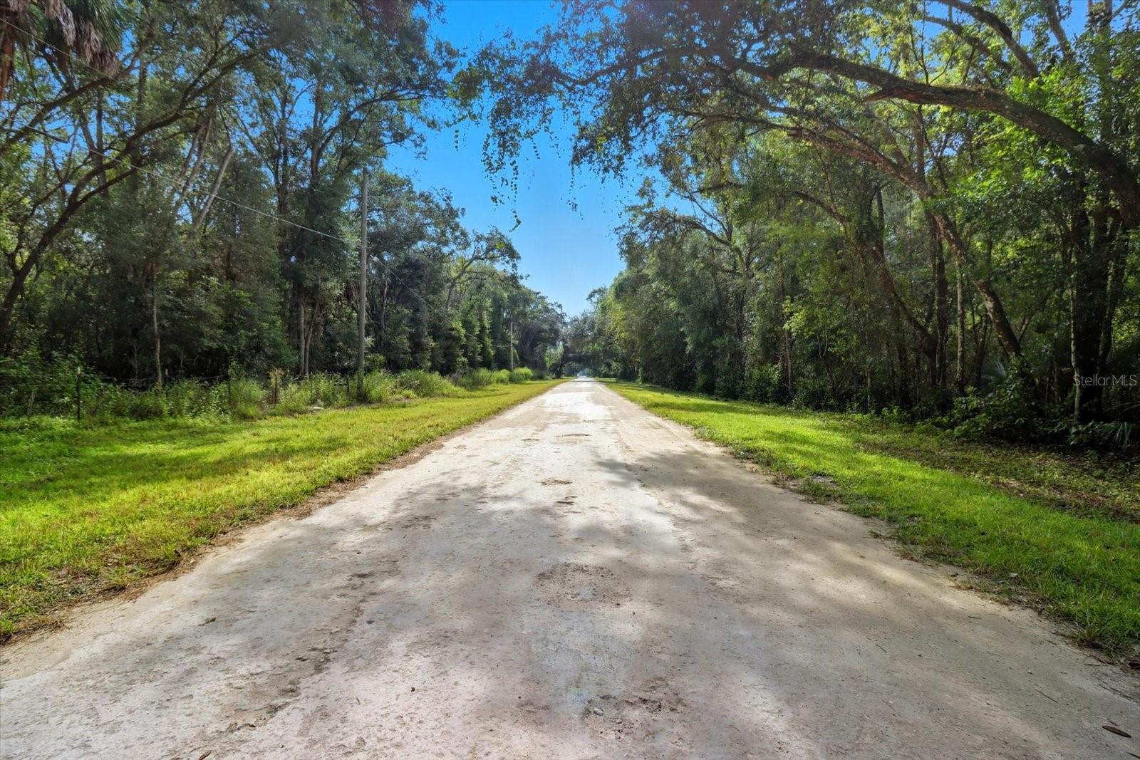 0 Monroe Avenue, FL