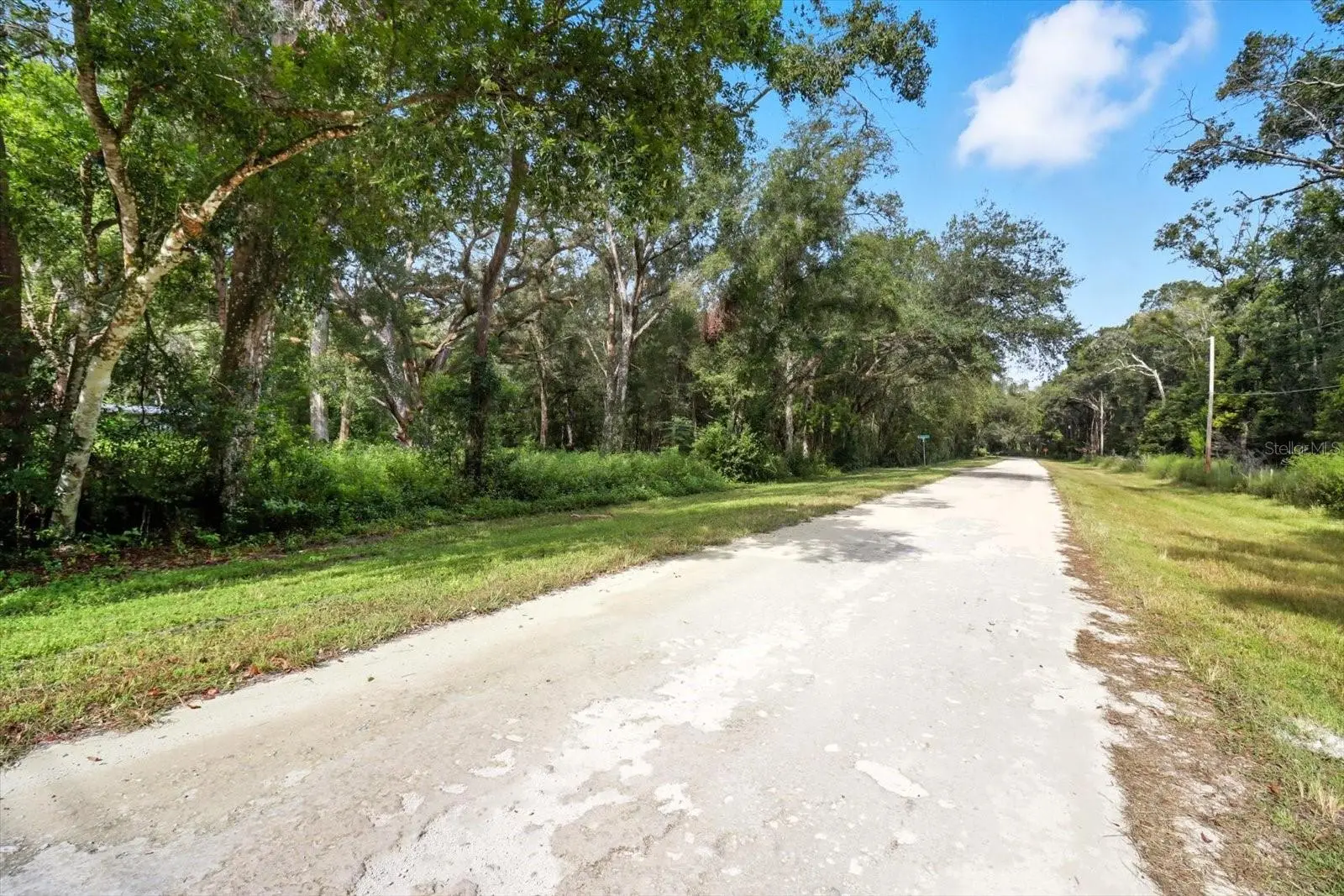 0 Monroe Avenue, FL