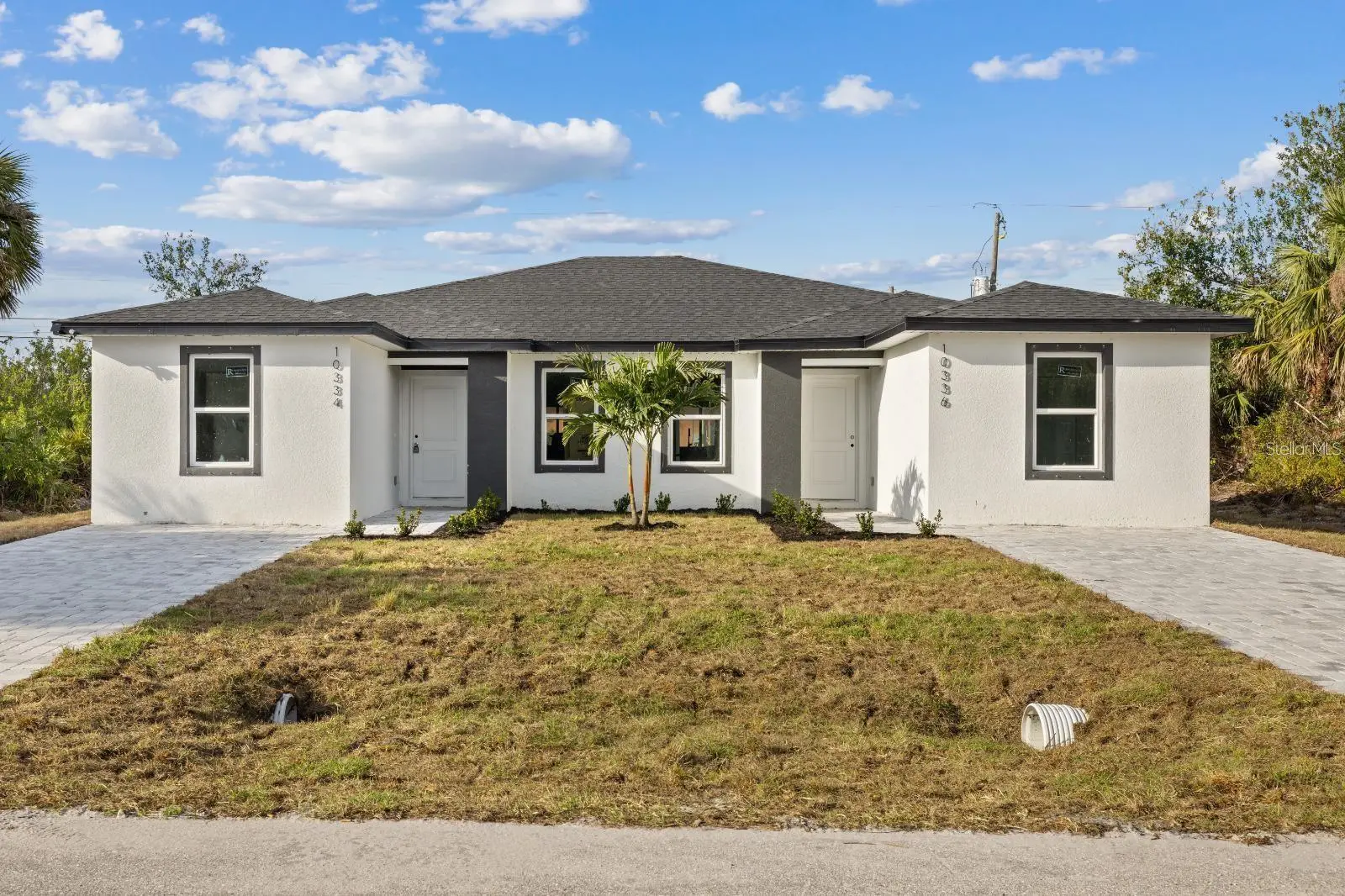 13009 Ridgely Circle, FL