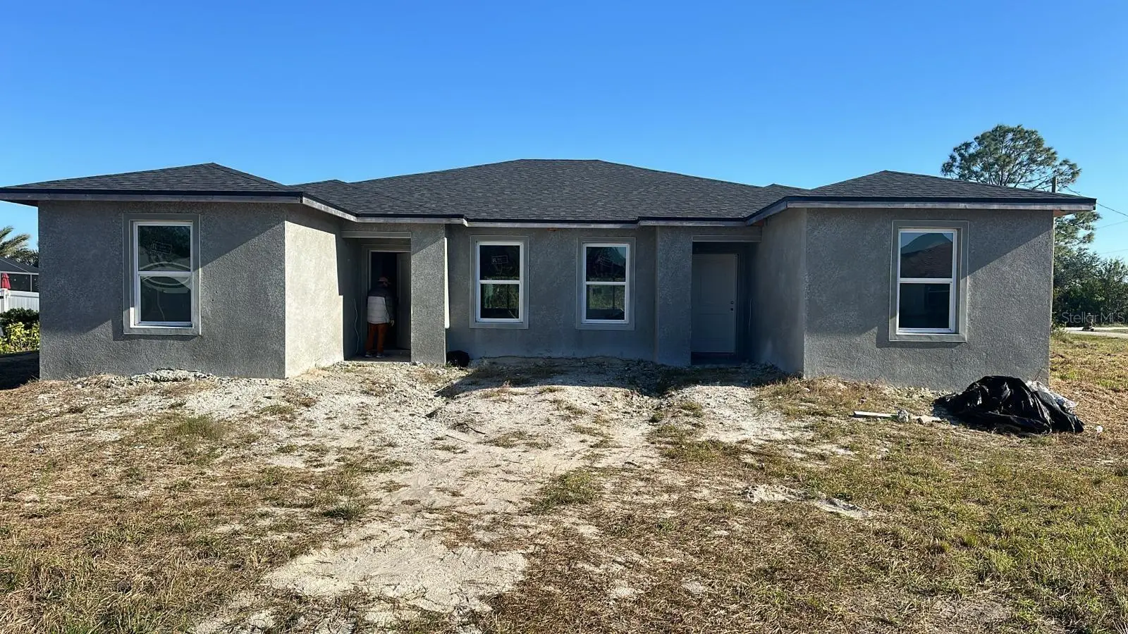 13009 Ridgely Circle, FL