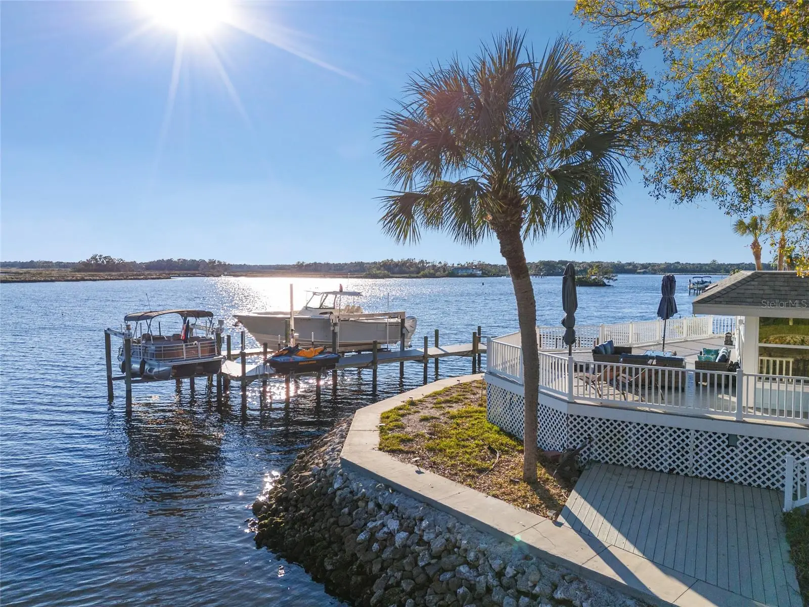 5260 Mystic Point, FL