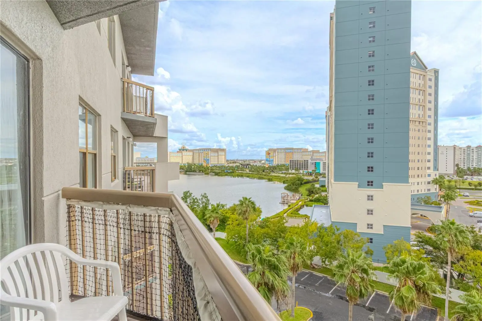 6165 Carrier Drive, FL