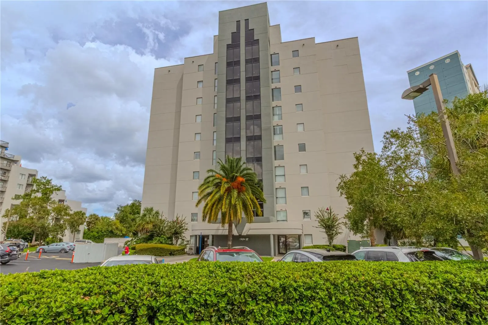 6165 Carrier Drive, FL