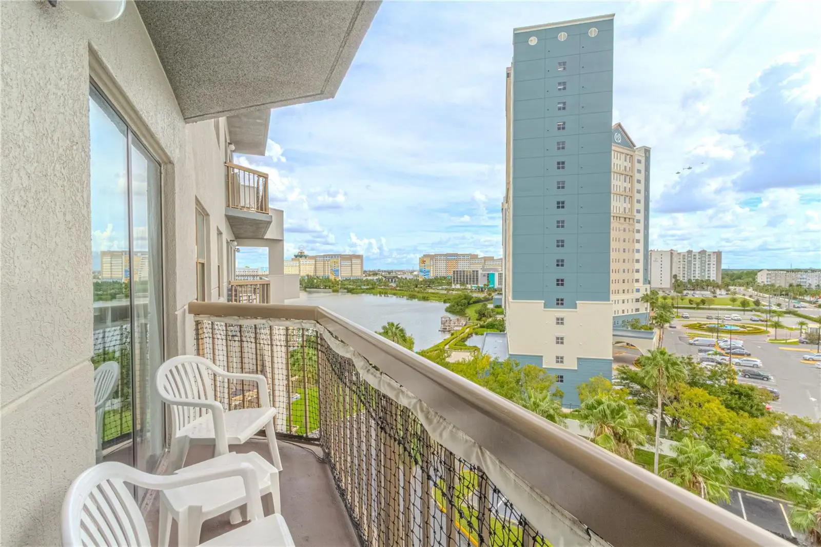 6165 Carrier Drive, FL