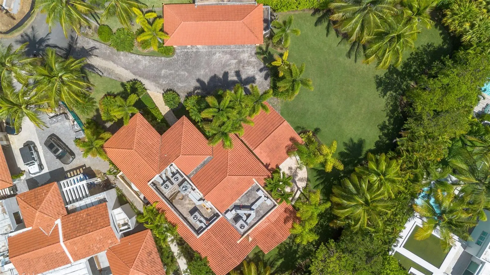 368 100 Dorado Beach Drive, PR