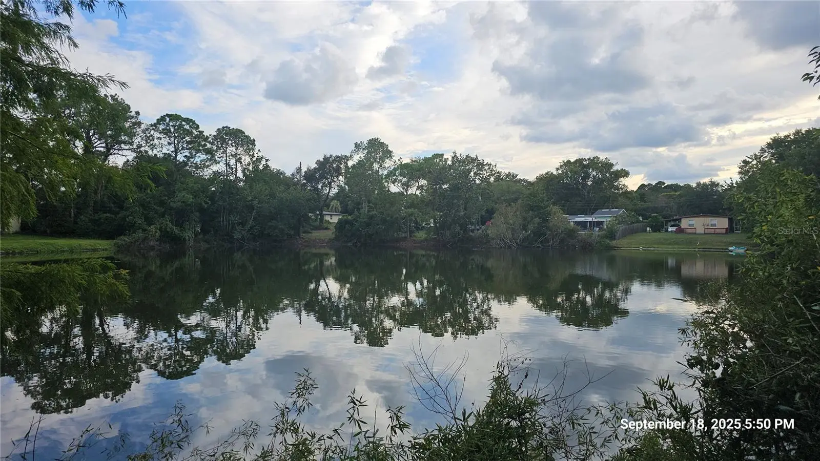 691 Piedmont Drive, FL