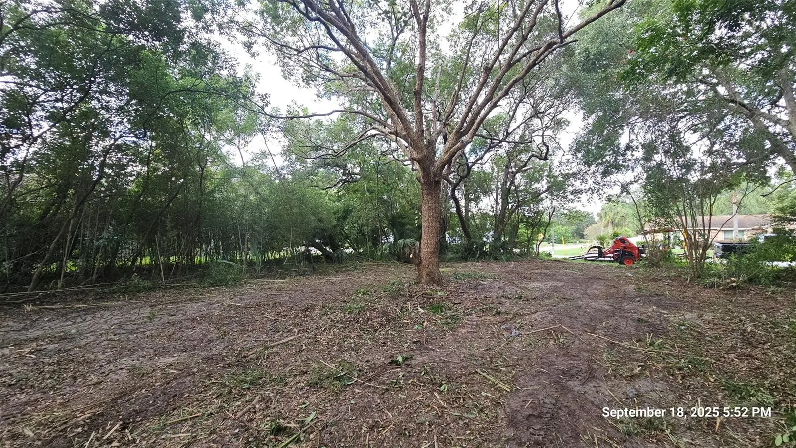 691 Piedmont Drive, FL