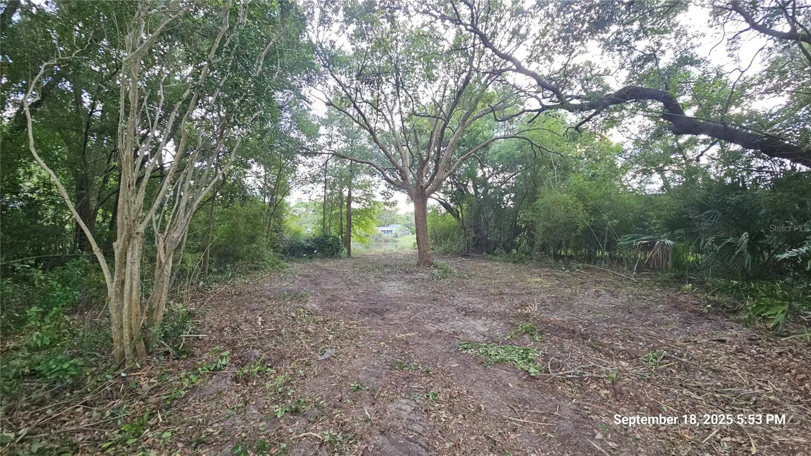 691 Piedmont Drive, FL