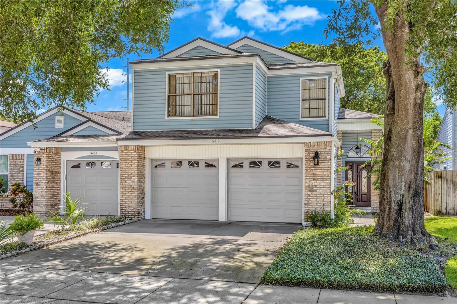 5412 Rutland Court, FL