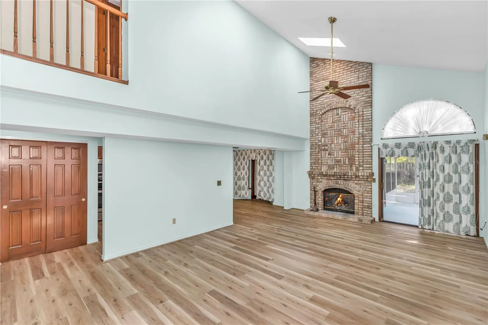 5412 Rutland Court, FL