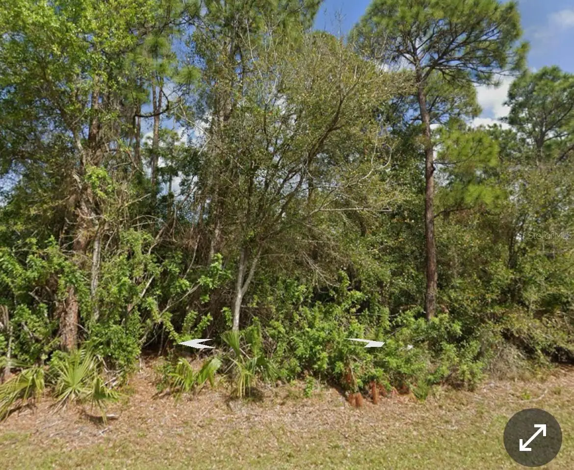 11410 11th Avenue, FL