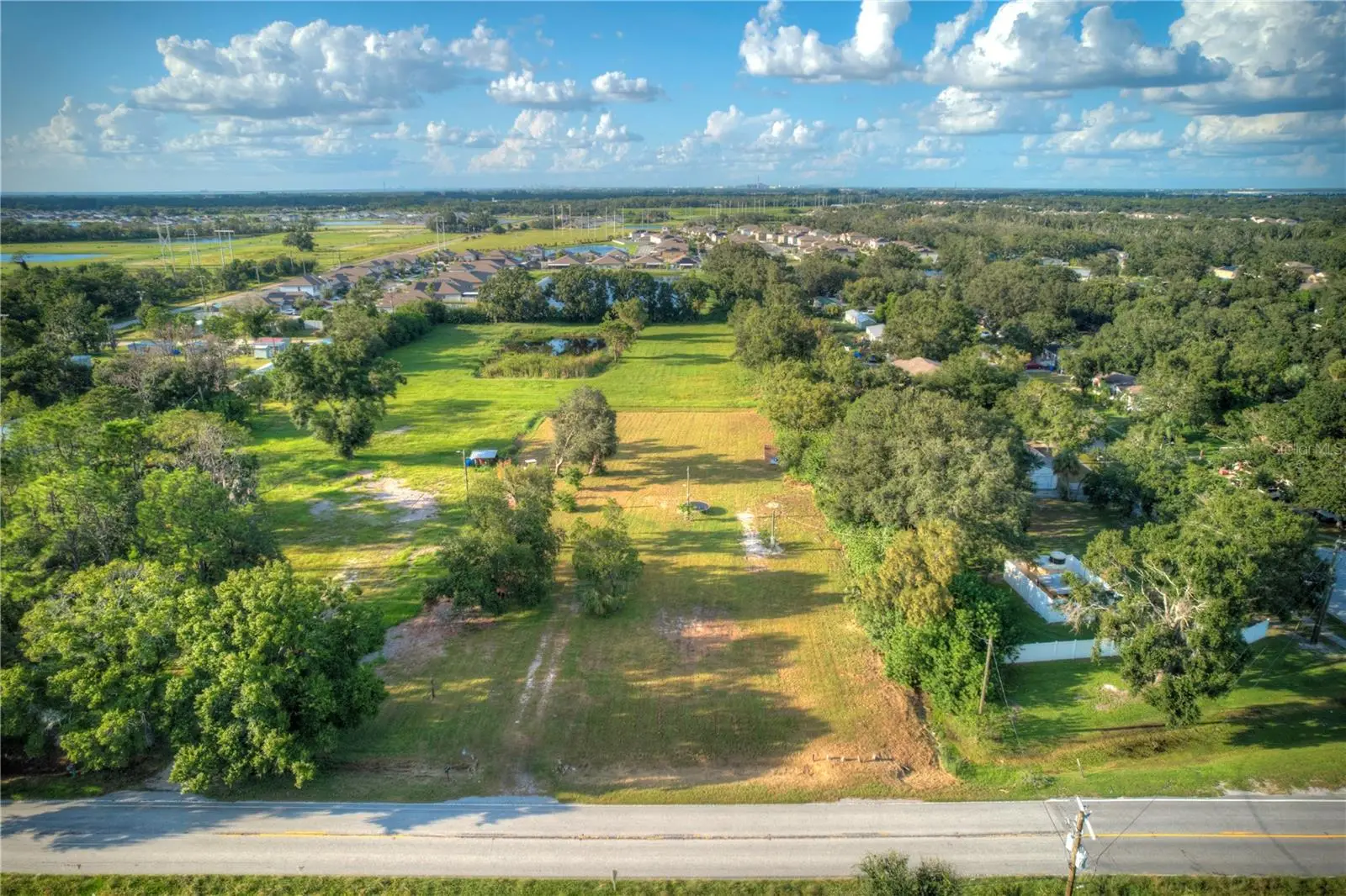 1520 21st Avenue, FL