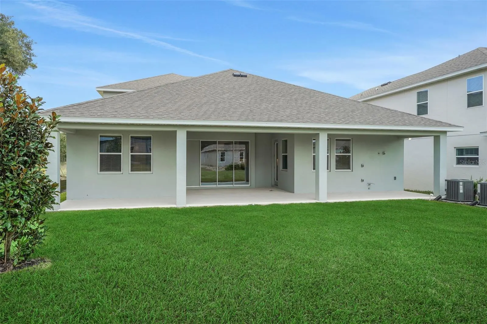 15280 Maritime Pine Drive, FL