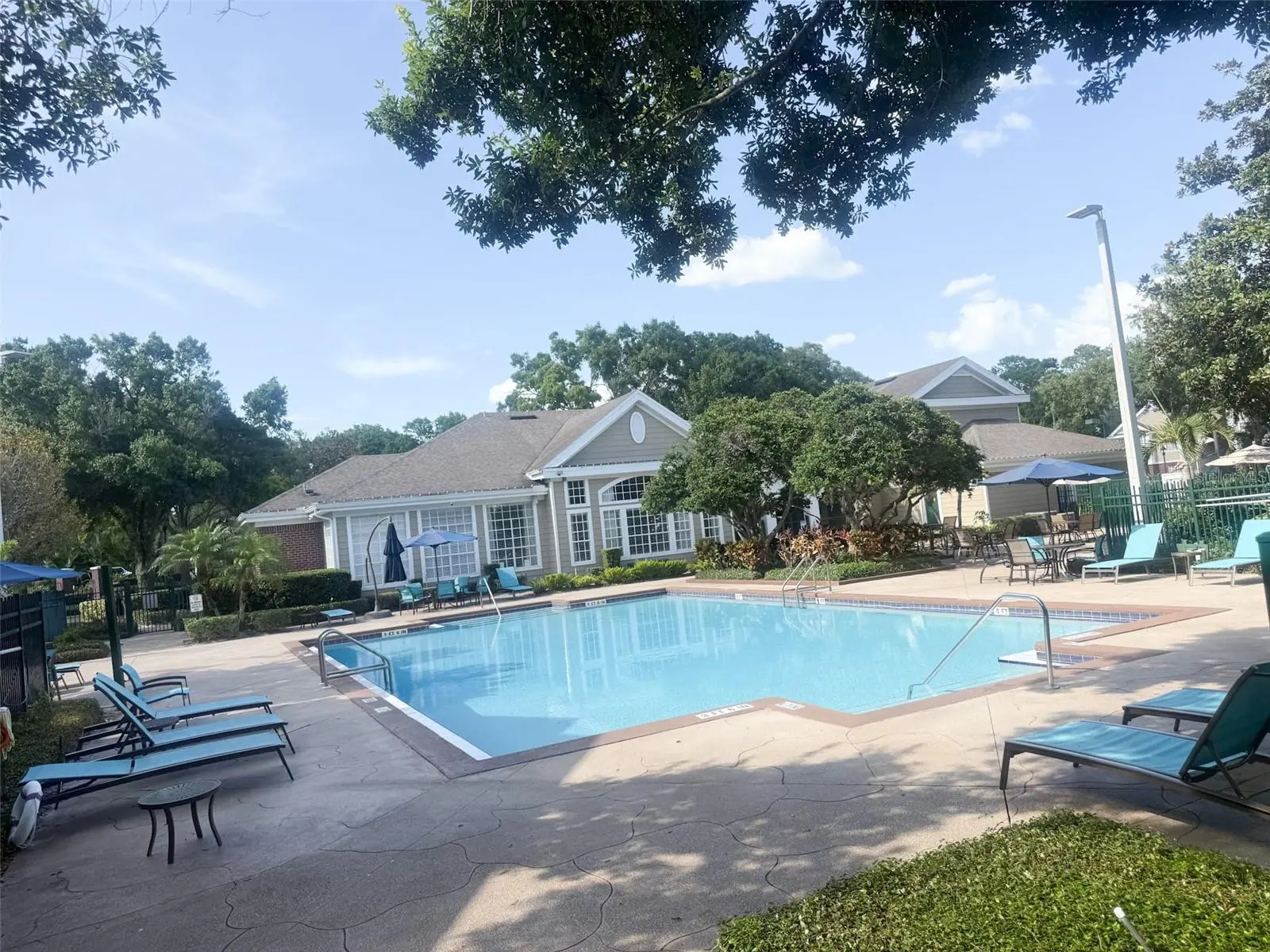 13003 Plantation Park Circle, FL