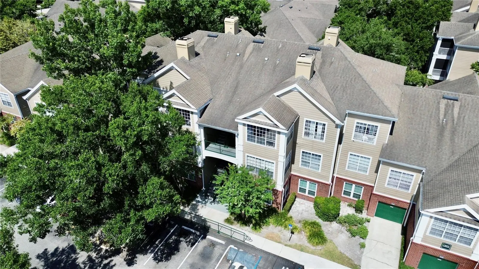13003 Plantation Park Circle, FL