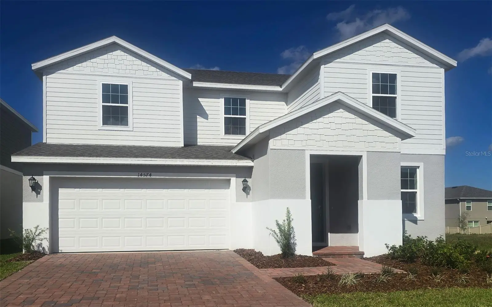 14574 Crestavista Avenue, FL