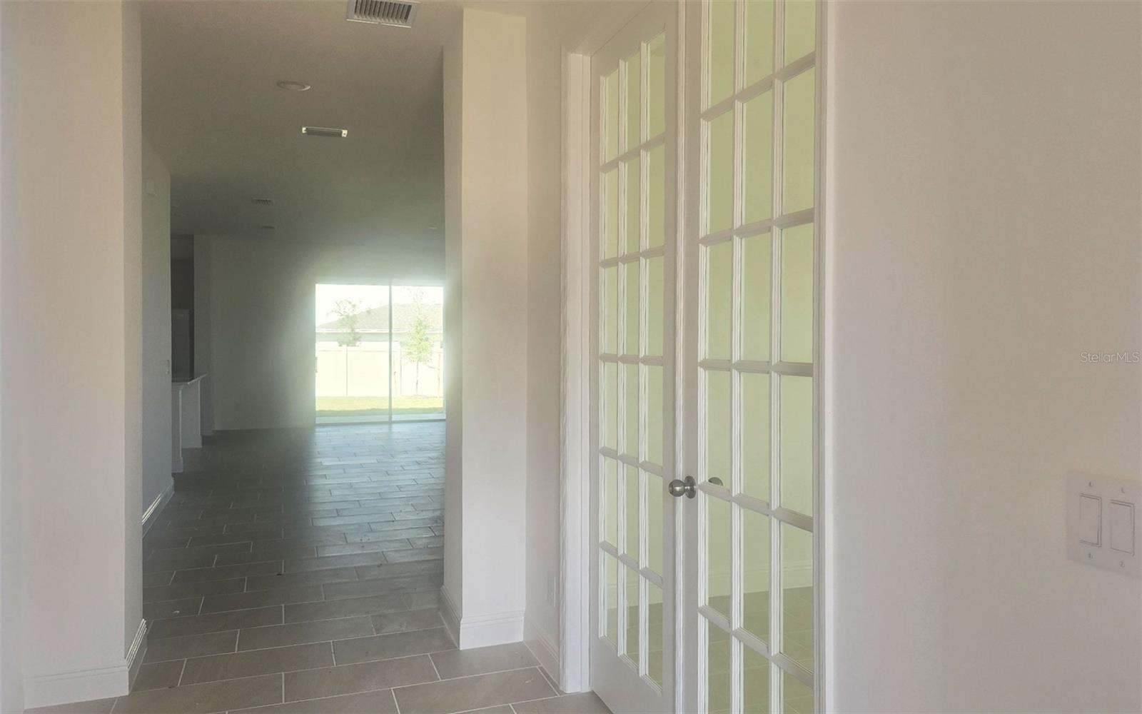 14574 Crestavista Avenue, FL