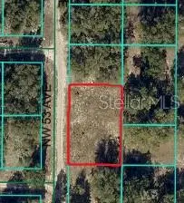 1611 53rd Avenue, FL