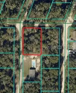 56 Court, FL
